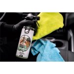 Nuke Guys INNENREINIGER - Čistič interiéru (500ml)