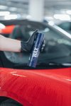 Gyeon Q2 Wax синтетичний віск