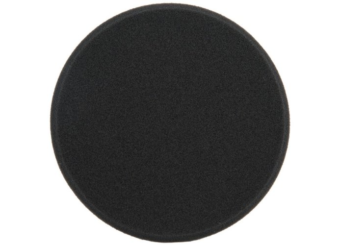 Meguiar's Soft Buff Foam Finishing Disc 6" - фінішний і восковий диск для DA полірувальної машини (м'який), 6 дюймів