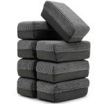 The Collection Barrier Sponge - Oboustranný aplikator