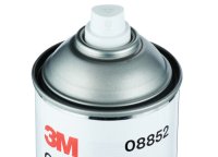 3M™ 08852 Cavity Wax Plus, vosk na ochranu dutin vozu, 500ml