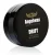 Angelwax Drift 33 ml vosk pre bielu farbu