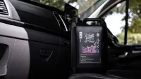 Detailér na interiér Auto Finesse Spritz 5000 ml