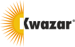 Kwazar