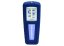 COB LED pracovní a UV světlo v jednom (až 250 lm) - SCANGRIP UV-FORM