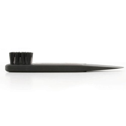 Kartáč na čištění lešticích kotoučů - ChemicalWorkz Pad Brush