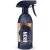 Odstraňovač polétavé rzi (oranžových teček) pro dekontaminaci karoserie auta Gyeon Q2M Iron REDEFINED 500 ml