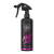 Čistič vnějších i vnitřních plastů - Bad Boys Plastic Cleaner Girls Parfume - 500 ml