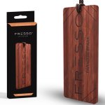 FRESSO Paradise Spark Hanger