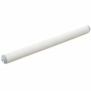 Poka Premium Wheel stand Roller Long náhradný valec