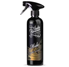 Čistič kože Auto Finesse Hide 500 ml