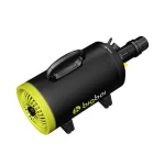 BigBoi BlowR Mini elektrický vysoušeč