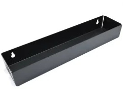 Poka Premium Tray 40 cm univerzální police