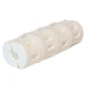 Ergonomické držadlo na detailingový kbelík bílé - Snappy Grip Bucket Handle