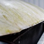 Předmytí bez pěny Auto Finesse Dynamite 5000 ml koncentrát