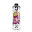 pH neutrální aktivní pěna na předmytí - Nuke Guys Thicky Sticky - 1000 ml