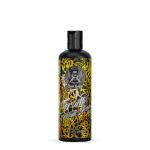 Keramický oživovač vnějších plastů - Bad Boys Ceramic Exterior Plastic Dressing - 500 ml