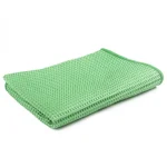 Utěrka na okna Auto Finesse Waffle 40x60 cm