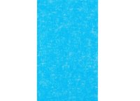 Univerzální maskovací páska - 3M Scotch 2090 - 36 mm x 41 m