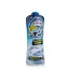 pH neutrální autošampon - Soft99 Neutral Shampoo Creamy - 1000 ml