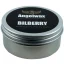 Syntetický sealant na alu kola - Angelwax Bilberry Wheelwax - 150 ml