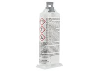 3M™ Scotch-Weld™ 2K epoxidové lepidlo DP100, čiré, 48,5 ml