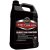 Meguiar's DA Microfiber Correction Compound - корекційна поліроль для використання з мікрофібровими дисками, 3,78 л