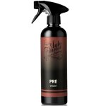 Predumytie automobilu Auto Finesse Essentials Pre-Wash (500 ml)