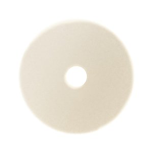 Brusný kotouč ADBL Roller Pro Wool 150