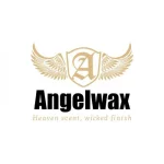 pH neutrální odstraňovač hmyzu - Angelwax Revenge - 3,78 l
