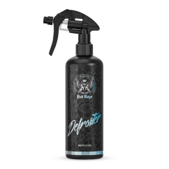 Bad Boys Defroster - Rozmrazovač oken (500ml)