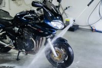 Koch Chemie Засіб для видалення комах і бруду Koch Insectdirtremover 10 кг