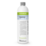 Colourlock Odmašťovač - Degreaser 1 l 607-1L-01