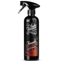 Detailér s voskom na exteriér Auto Finesse Finale 500 ml