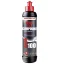 Menzerna Heavy Cut Compound 1100 250 ml brusná leštící pasta