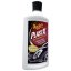 Meguiar's PlastX - leštěnka na čiré plasty, 296 ml