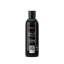 Oživovač vnějších plastů - ADBL BlackOuter - 200 ml