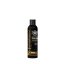 Jednokroková leštící pasta na lak - SWAG One Step Polish - 150 ml