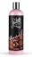 Finišovacia leštiaca pasta Auto Finesse Revitalise No:3 pre tretí krok leštenia 500 ml