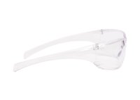 3M™ Virtua™ AP ochranné brýle, barva zorníku: čirá
