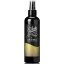 Аромат у розпилювачі Auto Finesse Spray Air свіжої шкіри