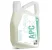 Gyeon Q2M APC 4000 ml univerzální čistič