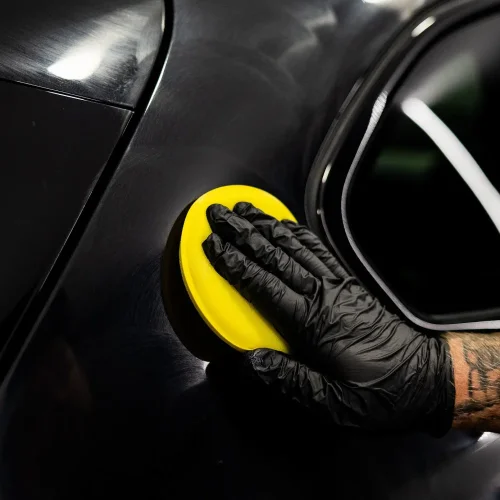 Пінний аплікатор Auto Finesse