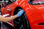 Jak na detailing exteriéru