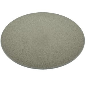 Vertool CleanCUT 5" Wet Sanding Disc P8000 (125 mm) Vertool CleanCUT 5" Wet Sanding Disc P8000 (125 mm)
