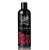 Leštěnka s voskem vše v jednom Auto Finesse Tripple 500 ml