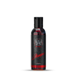 Bad Boys Shampoo Set - Malá sada na mytí auta