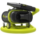 BigBoi BlowR PRO+ MKII elektrický vysoušeč