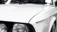 Detailér s voskom na exteriér Auto Finesse Finale 1000 ml