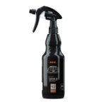 Čistič kůže do auta a kožených sedadel - ADBL Leather QD - 500 ml